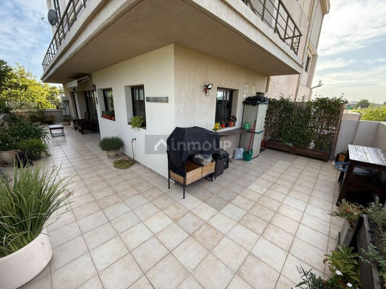 Departamento en Venta en Godoy Cruz, Mendoza