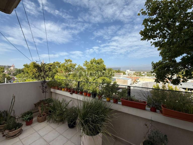 Departamento en Venta en Godoy Cruz, Mendoza