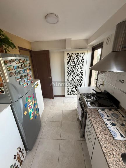 Departamento en Venta en Godoy Cruz, Mendoza