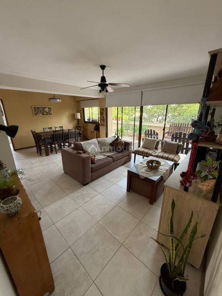 Departamento en Venta en Godoy Cruz, Mendoza