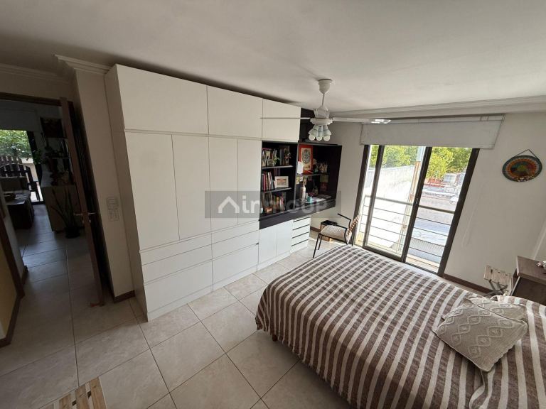 Departamento en Venta en Godoy Cruz, Mendoza