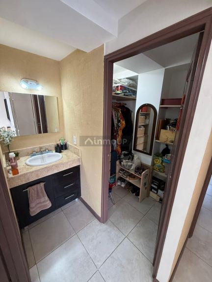 Departamento en Venta en Godoy Cruz, Mendoza