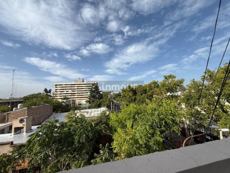 Departamento en Venta en Godoy Cruz, Mendoza