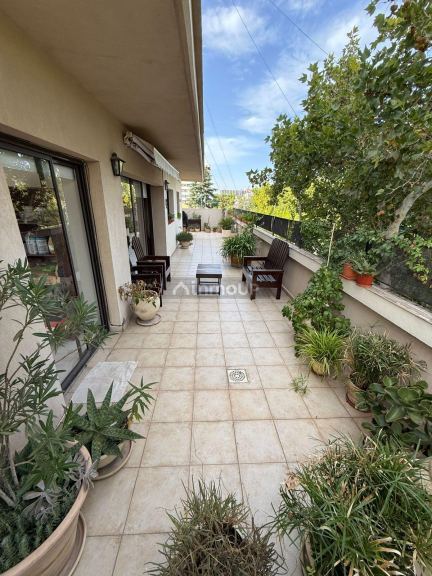 Departamento en Venta en Godoy Cruz, Mendoza