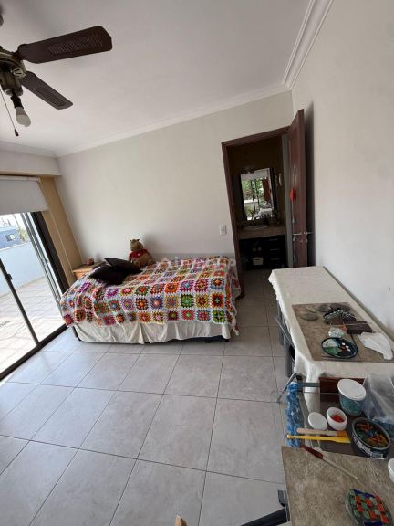 Departamento en Venta en Godoy Cruz, Mendoza