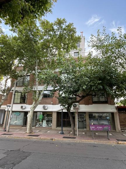 Departamento en Venta en Godoy Cruz, Mendoza