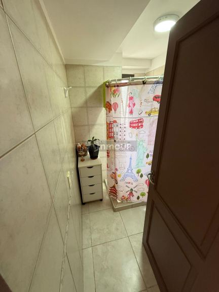 Departamento en Venta en Godoy Cruz, Mendoza