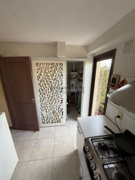 Departamento en Venta en Godoy Cruz, Mendoza