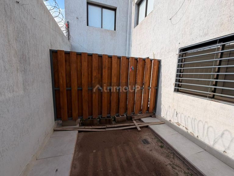 Departamento en Alquiler en Guaymallen, Mendoza