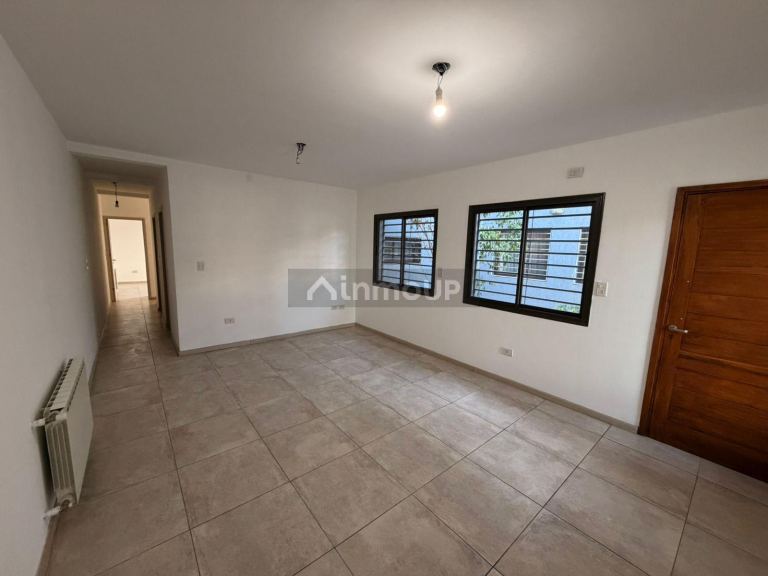 Departamento en Alquiler en Guaymallen, Mendoza