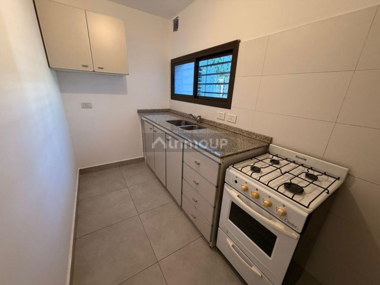 Departamento en Alquiler en Guaymallen, Mendoza