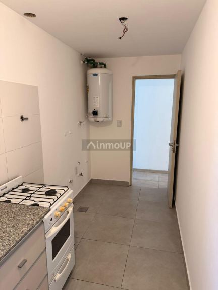 Departamento en Alquiler en Guaymallen, Mendoza