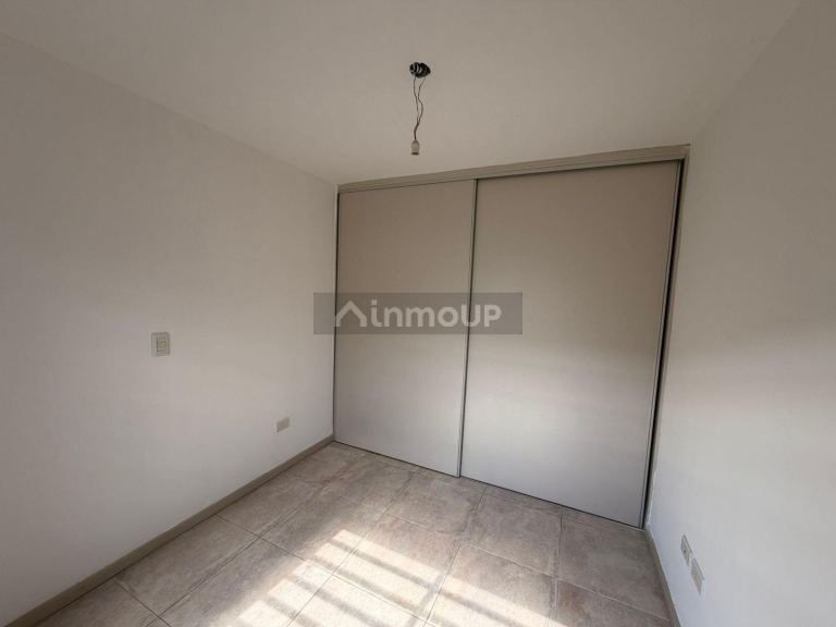 Departamento en Alquiler en Guaymallen, Mendoza