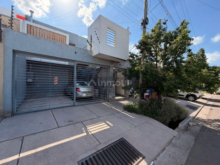 Departamento en Alquiler en Guaymallen, Mendoza