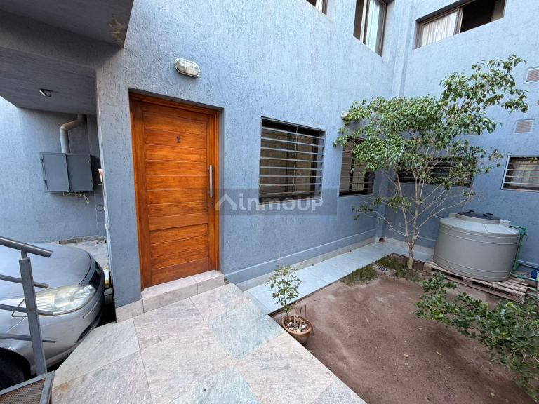 Departamento en Alquiler en Guaymallen, Mendoza