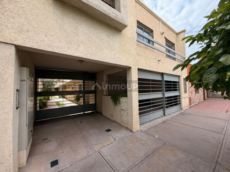 Duplex en Venta en Godoy Cruz, Mendoza
