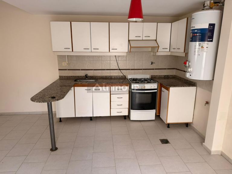 Duplex en Venta en Godoy Cruz, Mendoza