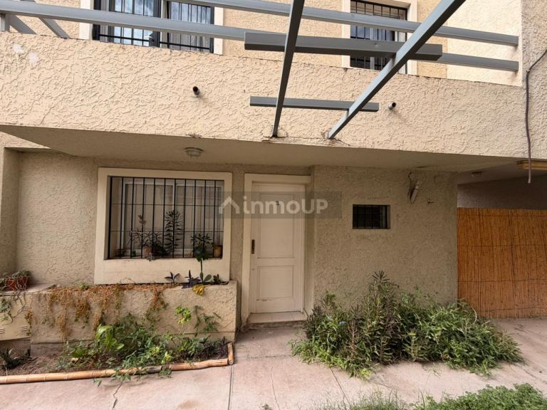 Duplex en Venta en Godoy Cruz, Mendoza