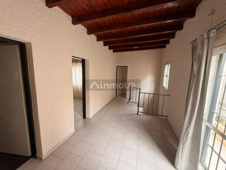 Duplex en Venta en Godoy Cruz, Mendoza