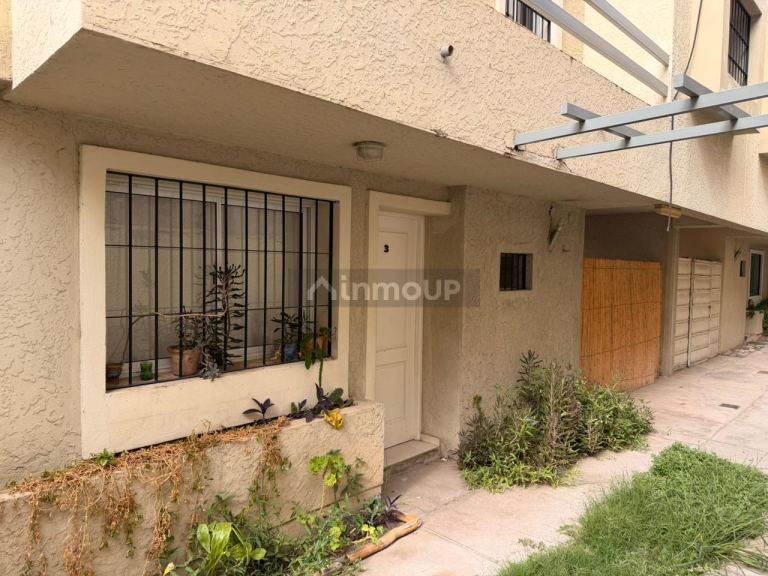 Duplex en Venta en Godoy Cruz, Mendoza