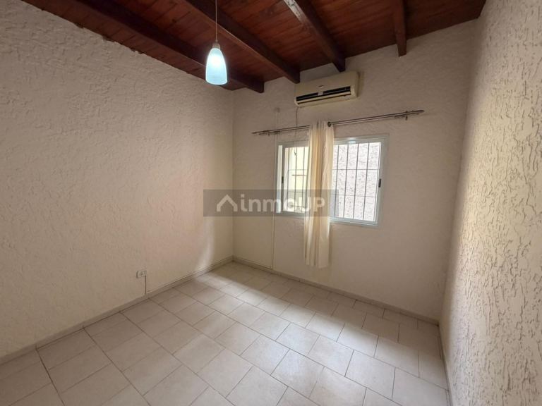 Duplex en Venta en Godoy Cruz, Mendoza