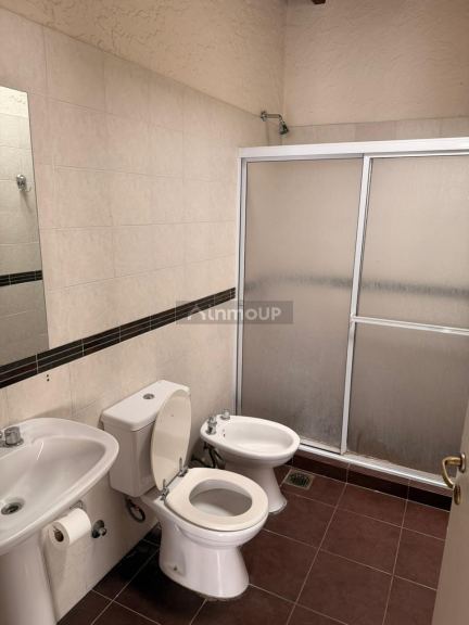 Duplex en Venta en Godoy Cruz, Mendoza