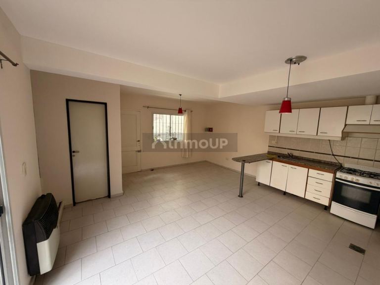 Duplex en Venta en Godoy Cruz, Mendoza