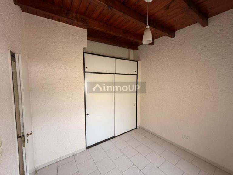 Duplex en Venta en Godoy Cruz, Mendoza