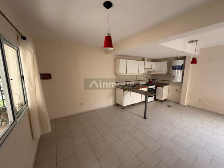 Duplex en Venta en Godoy Cruz, Mendoza