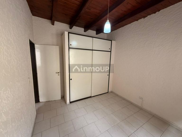 Duplex en Venta en Godoy Cruz, Mendoza