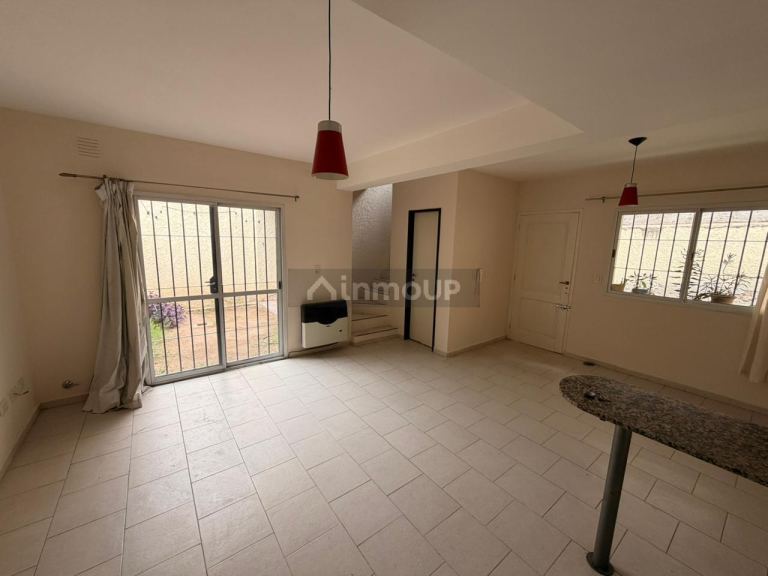 Duplex en Venta en Godoy Cruz, Mendoza