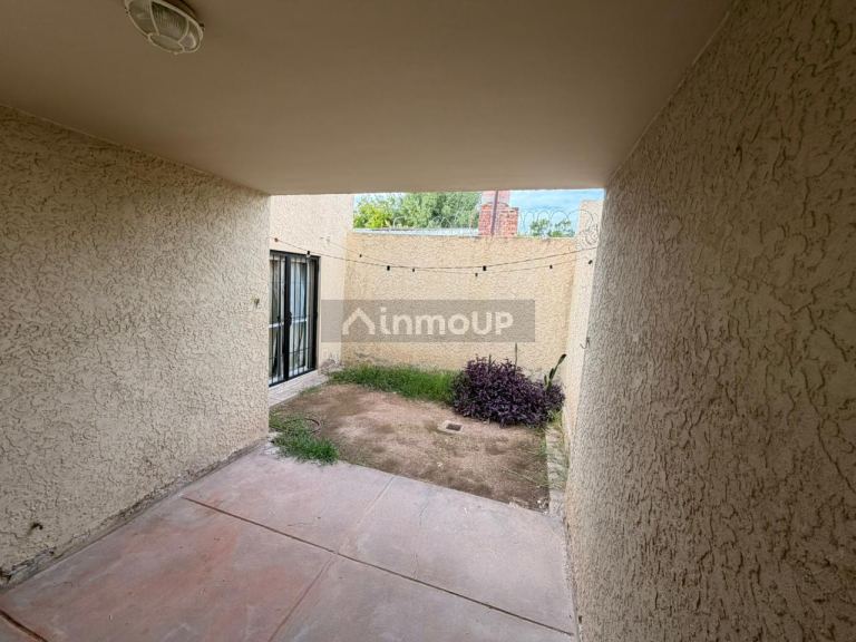 Duplex en Venta en Godoy Cruz, Mendoza