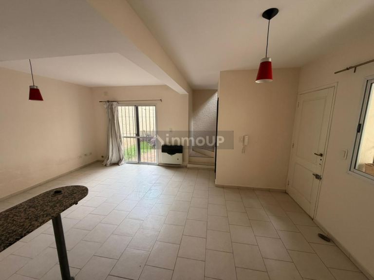 Duplex en Venta en Godoy Cruz, Mendoza