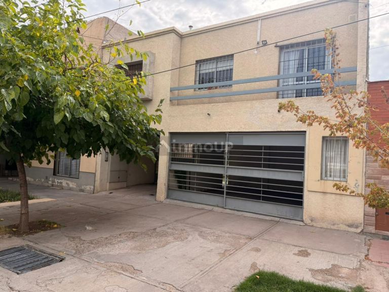 Duplex en Venta en Godoy Cruz, Mendoza