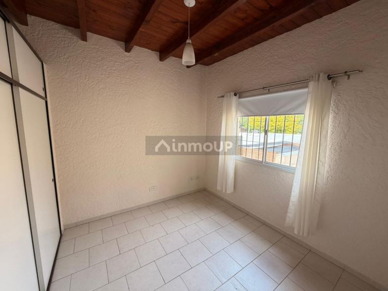 Duplex en Venta en Godoy Cruz, Mendoza