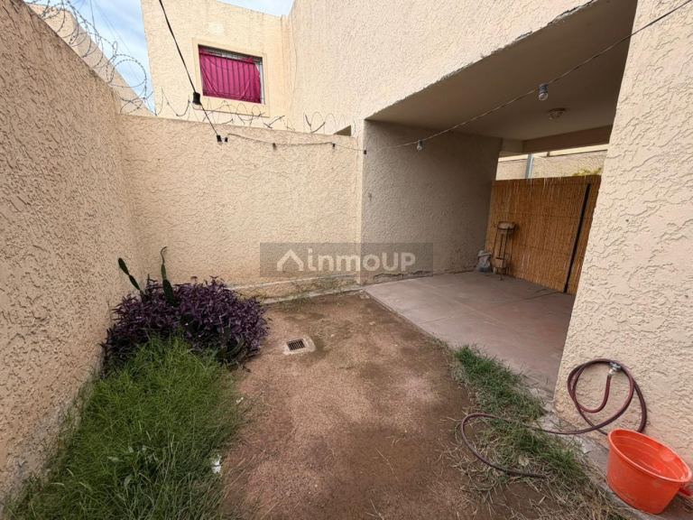 Duplex en Venta en Godoy Cruz, Mendoza