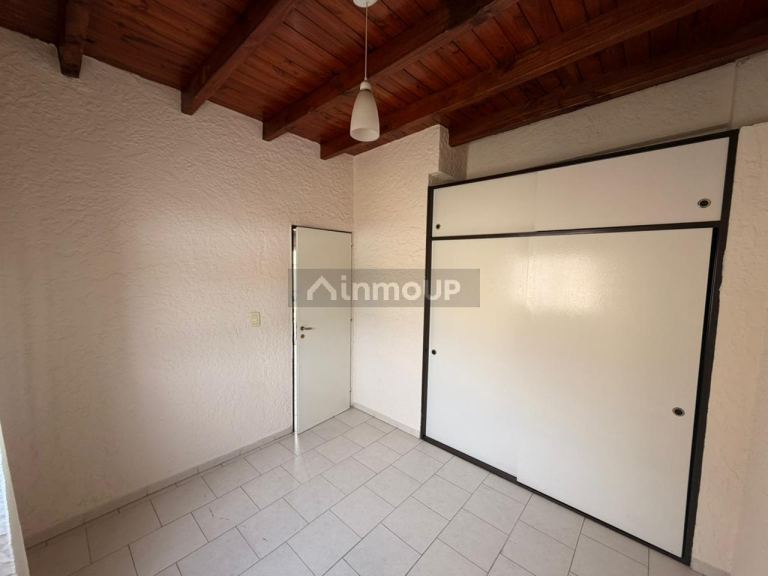 Duplex en Venta en Godoy Cruz, Mendoza
