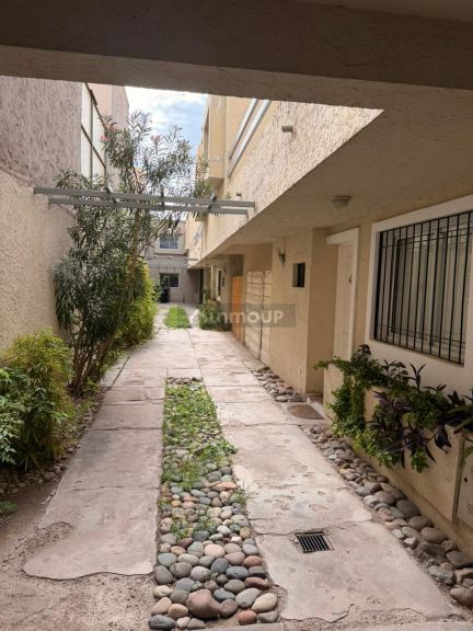 Duplex en Venta en Godoy Cruz, Mendoza