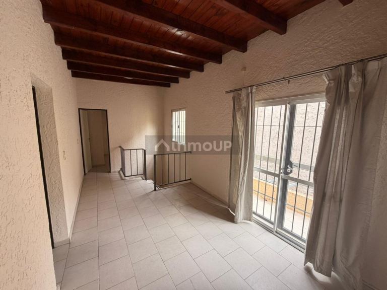 Duplex en Venta en Godoy Cruz, Mendoza