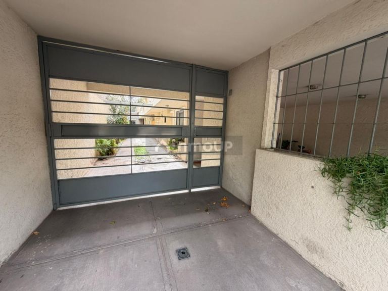 Duplex en Venta en Godoy Cruz, Mendoza