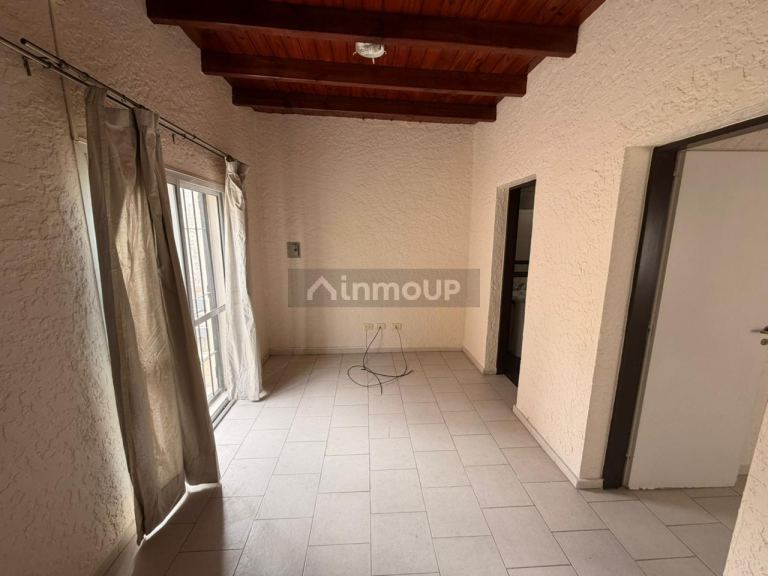 Duplex en Venta en Godoy Cruz, Mendoza