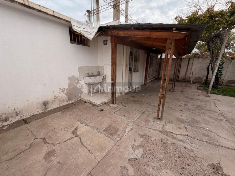 Casa en Alquiler en Godoy Cruz, Mendoza