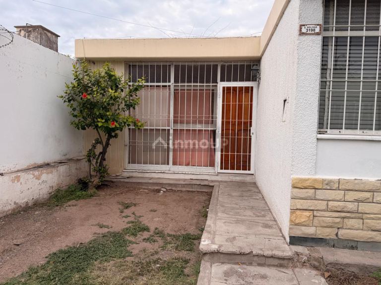Casa en Alquiler en Godoy Cruz, Mendoza