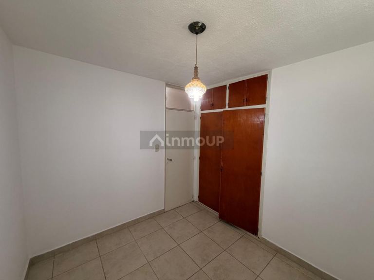 Casa en Alquiler en Godoy Cruz, Mendoza