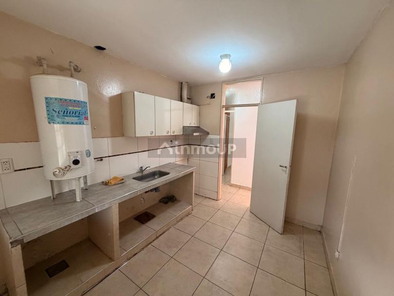 Casa en Alquiler en Godoy Cruz, Mendoza