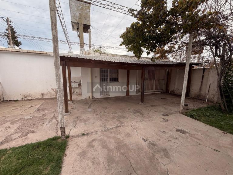 Casa en Alquiler en Godoy Cruz, Mendoza