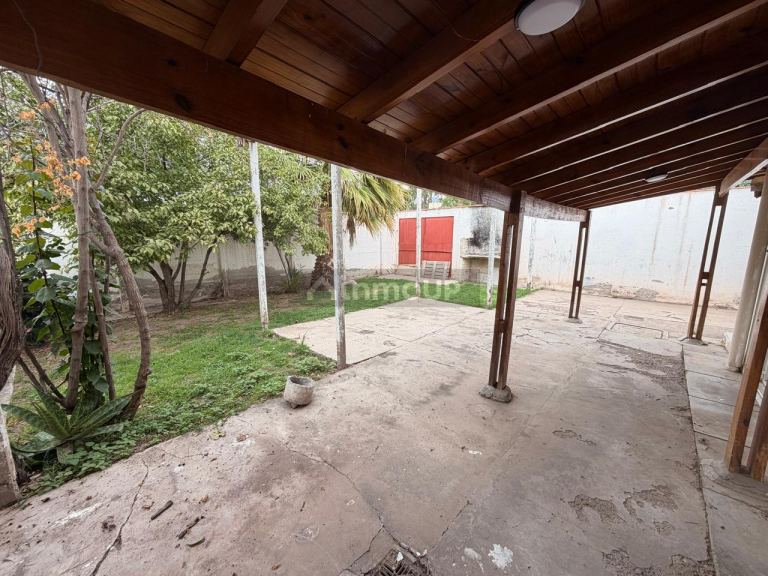 Casa en Alquiler en Godoy Cruz, Mendoza
