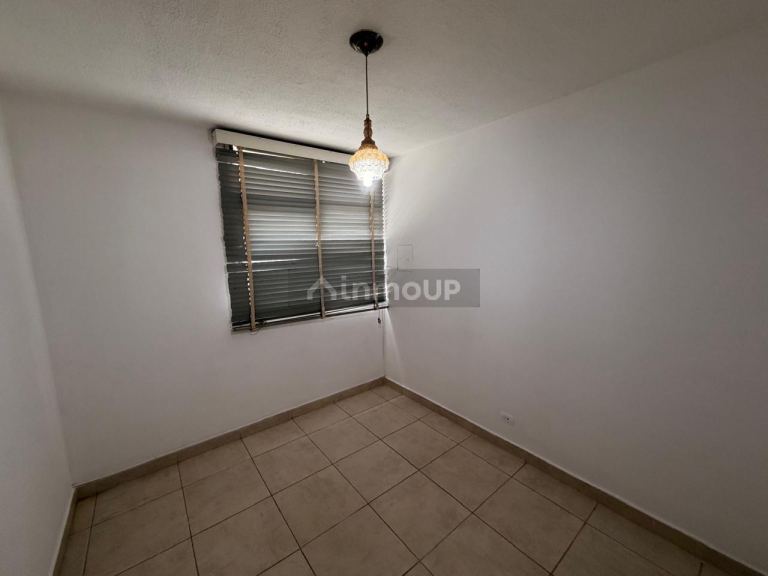 Casa en Alquiler en Godoy Cruz, Mendoza