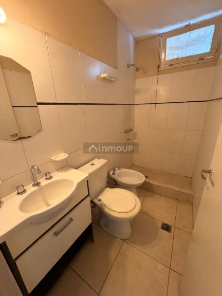 Casa en Alquiler en Godoy Cruz, Mendoza