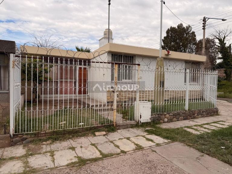 Casa en Alquiler en Godoy Cruz, Mendoza